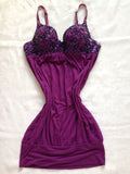 Velvet Dollhouse