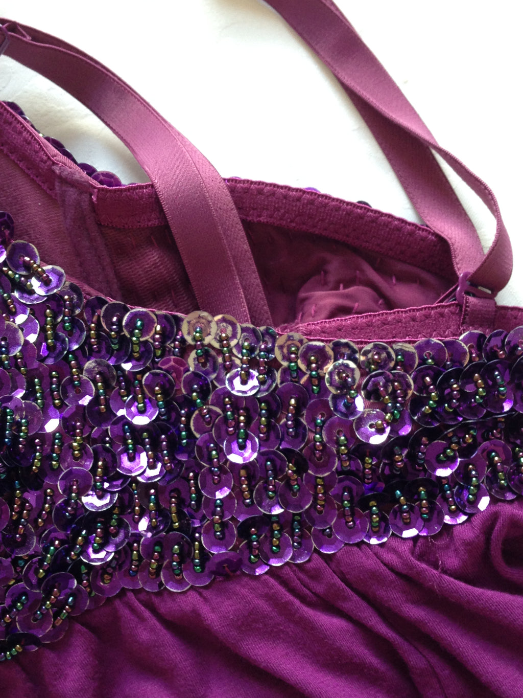 Velvet Dollhouse