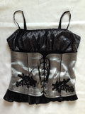Dark Romance