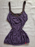 Amethyst Mirage