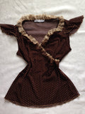 Bambi Whispers